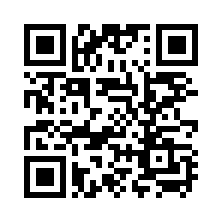 QR Code for 19VCqd2SifnXd887swYuRDjuzzqopFrCf3
