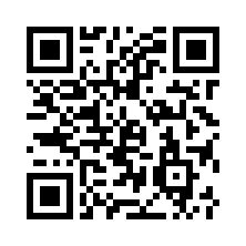 QR Code for 19VCqg3Aod27b8ZFG9SWGRSTf4c7jfeb73