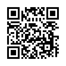 QR Code for 19VCquWDKttiNMB4sktAHkx4Thk9AgpibC