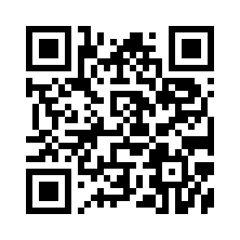 QR Code for 19VCrsvQv36yPDJiUGLUTivB194BwGmb3J