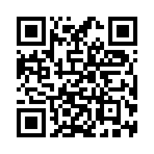 QR Code for 19VCtHT76UeiT8i9Aw17wgn5mMGpd1Dad3