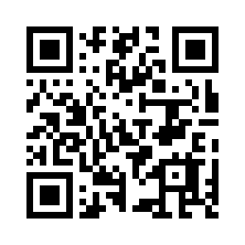 QR Code for 19VCtQS1dNqjznKgwco5KDcyojkhKW2eZ1