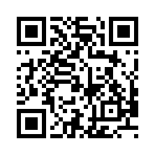 QR Code for 19VCu7PX5HG4t5nNVSKPJaKy2cLBTokFTn