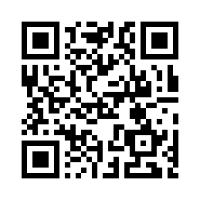 QR Code for 19VCuGKF7Sj2tho5EkbXax6jHREeFj63AW