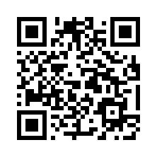 QR Code for 19VCv2S8MezaigHT2MSq2qYfH94HhEqP7K