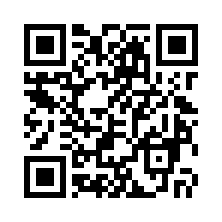 QR Code for 19VCwYGjwJL95m8mVC65Qok5ydpDdLc1ZC