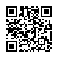QR Code for 19VCwnYjJRMsJt9xiPk237zcSs1ChnpGpt