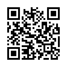 QR Code for 19VCwpTvCNJuFMGwUzaUYbSbn3cusaF2QB