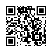 QR Code for 19VCwsjipKEPuywMDRF2Kpd2QEgmnHrgqK
