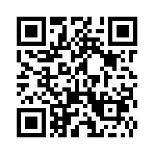 QR Code for 19VCx8MS2tZtmTb6f12SVZXoZNkfvChyWS