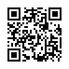 QR Code for 19VCxMhfpeZrD9Qpgt6XT1Kuwjtxi428vZ