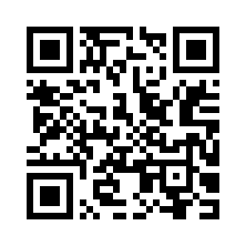 QR Code for 19VD14mmFBt3ir87zFMCCFSQeEBaRvzUNs
