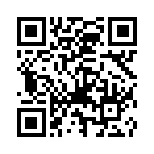 QR Code for 19VD1bKA8QKjbhsveXTwLutVtpLf94vo6W