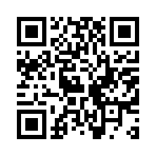 QR Code for 19VD3DBCgyNKA2gZcedH4SQiFMZ2GRwYoc
