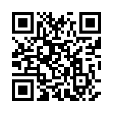 QR Code for 19VD5MuVcMkKww8QLcAnWVqeriuNsWHmyL