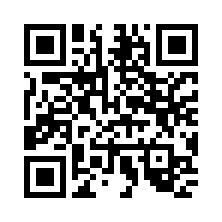 QR Code for 19VD6EvVGRKAtD9piikeebjm3beMBwbxTL