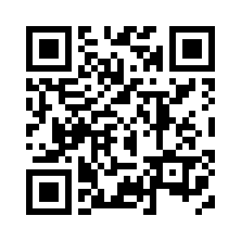 QR Code for 19VDANDnPjxfeABzM9VyhS2BKWVMo6WeS
