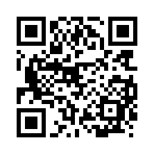 QR Code for 19VDAPyZ2RyjMa5a55EEqLQk591GdsisM