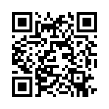 QR Code for 19VDCD6wV9KvHPamfmbZ5PEmFUUdN45Vpy