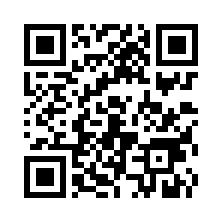 QR Code for 19VDCbMNyZffzuGp3dt7gt82zhc6Qi3Exd