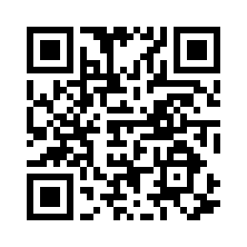 QR Code for 19VDEAXZYp7quAL1n2isC3wQtArXeaWH5b