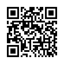 QR Code for 19VDFgHTEpjcNh1o752DU2953x1A9AAyST