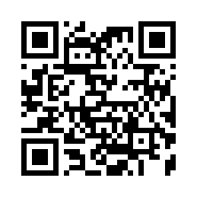 QR Code for 19VDFtDx9G3PLFjVUW6tutstpSta731nA1