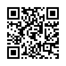 QR Code for 19VDGHJPjieJAa2jays2fkMChRuN2PUZPd