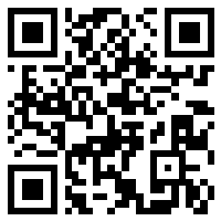 QR Code for 19VDGsQVGAdpaYtkdMqo6QviASK2fdwcrq