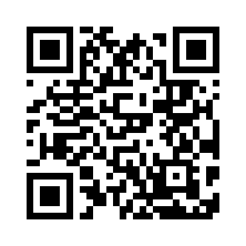 QR Code for 19VDHfxjDFvbXtUSprifLdtePLBfn5BnAg