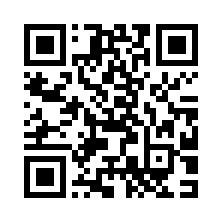 QR Code for 19VDJ1eLDtpiPRi5hK46JkbUWojxevpSyx