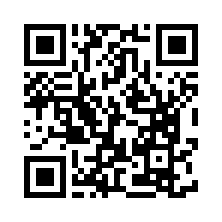 QR Code for 19VDJCvSgkYbEy4gRT4VT1QUaMQpWQms3j