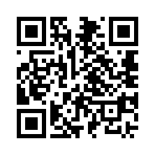 QR Code for 19VDR8DVnzG2wVMiKMLDiPcukfUGiWZ3n9