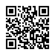 QR Code for 19VDRQw94anpiEKkrcikdg2asmFNMCT35T