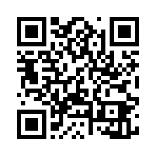 QR Code for 19VDV8CYg3mSsRaauEL84cfeAzDcqGVVWC