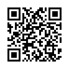 QR Code for 19VDX5NGsD8bUGDA47pjT7EWuSq8dQPEMK