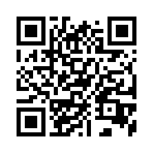 QR Code for 19VDXo1A9WAdGa23C7ESfytftTvZXo4uYs