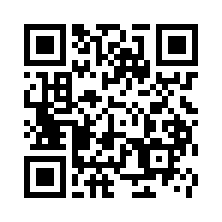 QR Code for 19VDaYkQfdj8tuwee7dE2icGXZeZUcCaSh