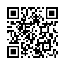 QR Code for 19VDap3cdY17oDEf3DCmHAKZyH6i2ZPpqN