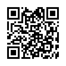 QR Code for 19VDay95pyTLJeqsUCRz46NJLaiW8Acuh4