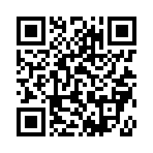 QR Code for 19VDbWgCVqt7Keex8PTZi2C5MFcsvNGXQw