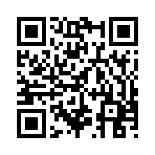 QR Code for 19VDefTBa188imc3bhJp61z8aFqdN9jsTi