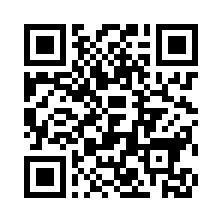 QR Code for 19VDemggQzyT1FwtBekx7ZLk9Ysj2PcsMu