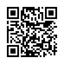 QR Code for 19VDfMAXJ2NMjNPHAtPheXBAk1BK2qc1Vq