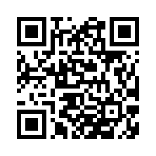 QR Code for 19VDffvVQwoWrNTSt2W9DNm817qKo5qMA1