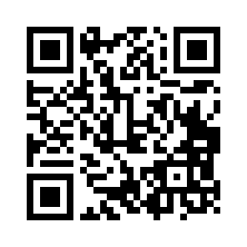 QR Code for 19VDgprJLpAZbcEMU86GRATbDbuNbJFhw2