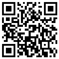 QR Code for 19VDgrJV3TEPdVsZWVbyGe8Jjs297m3YDU