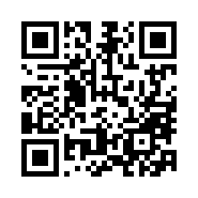 QR Code for 19VDin6Vw4e5dhJSyfFeRg74QZvMkkWuEu