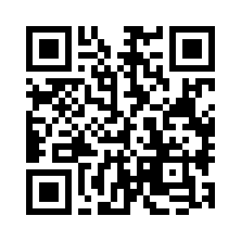 QR Code for 19VDjCbhbbrA7yAXtrnax22PXPs8XfrUcM