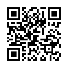 QR Code for 19VDmTfeCxUQ2jPdbePh2ibiNA5VhiGymg